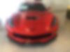 1G1Y12D75H5115445-2017-chevrolet-corvette-1