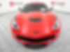 1G1YY2D7XH5106834-2017-chevrolet-corvette-2