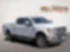 1FT8W3BT7HEE57249-2017-ford-f-350-0