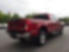 1FT7W2BT3HEE11388-2017-ford-f-250-2