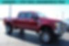 1FT8W3BT8HEB17169-2017-ford-f350