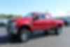 1FT8W3BT8HEB17169-2017-ford-f350-2