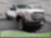 1FT8W3BT1HED52030-2017-ford-f350-0