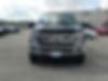 1FT8W3DT5HEC61727-2017-ford-f-350-1