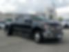 1FT8W3DT5HEC61727-2017-ford-f-350-2