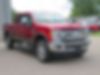 1FT7W2BT2HED65777-2017-ford-f-250-2
