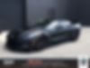 1G1YT2D6XF5600209-2015-chevrolet-corvette-0