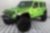 1C4HJXFG5KW513919-2019-jeep-wrangler-unlimted-rubicon-0