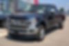 1FT8W3BT0JEC04117-2018-ford-f350-0