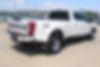 1FT8W3DTXJEB18701-2018-ford-f350-2