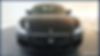 ZAM56RPA1H1234060-2017-maserati-quattroporte-1