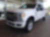 1FT7W2BTXHEE00405-2017-ford-f250-2