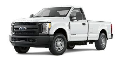 1FT7W2B67HEC88365-2017-ford-f-250