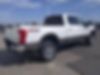 1FT7W2BT8HEE02900-2017-ford-f250-2