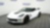 1G1Y12D72H5115502-2017-chevrolet-corvette-0