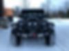 1C4HJWFG6GL330029-2016-jeep-wrangler-1