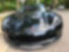 1G1YR2D68G5600144-2016-chevrolet-corvette-0