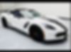 1G1YU2D6XF5602636-2015-chevrolet-corvette-0