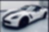 1G1YU2D6XF5602636-2015-chevrolet-corvette-1