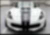 1G1YU2D6XF5602636-2015-chevrolet-corvette-2