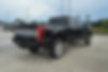 1FT7W2BT8KEE18621-2019-ford-f-250-2