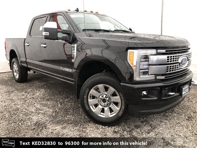 1FT7W2BT3KED32830-2019-ford-f250-0