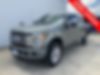 1FT7W2BT1KED82125-2019-ford-f250-0