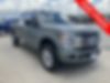 1FT7W2BT1KED82125-2019-ford-f250-2