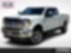 1FT8W3BT3HEB17497-2017-ford-f-350