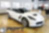 1G1YP2D60K5602193-2019-chevrolet-corvette-0
