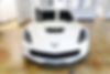 1G1YP2D60K5602193-2019-chevrolet-corvette-1