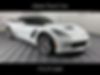 1G1YS2D66J5600767-2018-chevrolet-corvette-0