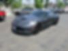 1G1YS2D62J5601480-2018-chevrolet-corvette-0