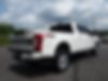 1FT7W2BT2JEC32216-2018-ford-f-250-2