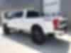 1FT7W2BT9JEC55685-2018-ford-f250-2