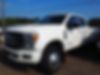 1FT8W4DT2JEC01836-2018-ford-f-450-1