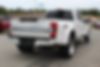 1FT8W4DT0JEB49123-2018-ford-f450-2