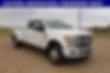 1FT8W3DT1JEC18721-2018-ford-f350-0