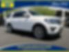 1FMJU2AT6JEA67490-2018-ford-expedition-0