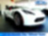 1G1YS2D64H5601958-2017-chevrolet-corvette-0