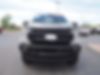 1FT8W3DT3HED17602-2017-ford-f350-1