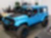 1C4HJWFGXHL744643-2017-jeep-wrangler-0