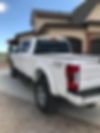 1FT7W2BT3HEC04466-2017-ford-f-250-2