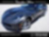 1G1YU2D66H5601602-2017-chevrolet-corvette-0