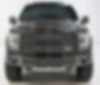 1FTEW1EF5GFC01682-2016-ford-f-150-2