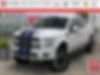 1FTEW1EF7GFC01649-2016-ford-f-150-0