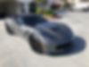 1G1YS3D62G5600912-2016-chevrolet-corvette-1