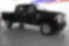 1FT8W3BT0KED23920-2019-ford-f350-1