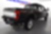1FT8W3BT0KED23920-2019-ford-f350-2