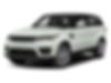 SALWR2RV5JA811890-2018-land-rover-not-available-0